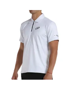 Polo Bullpadel Acudi | Ofertas de pádel 2